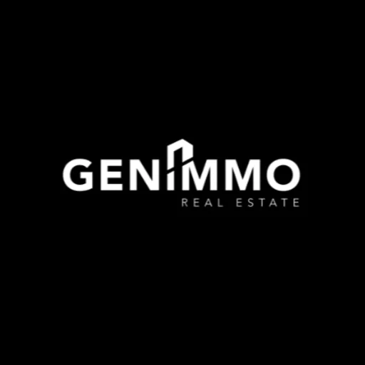 Genimmo SA