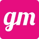 Geniusmoney