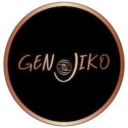 Genjiko la cerimonia dell'incenso srl