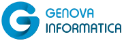 Assistenza Riparazione Computer Genova Informatica