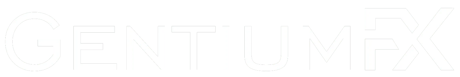 Gentium FX