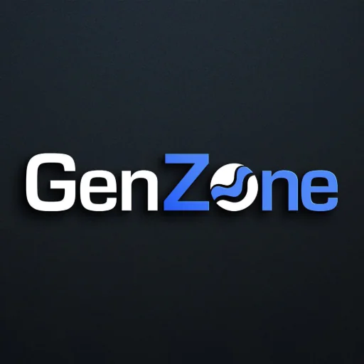 GenZone