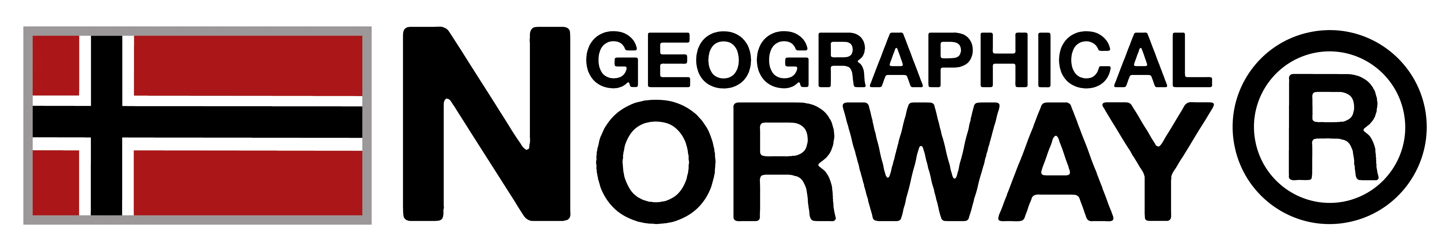Geographicalnorway