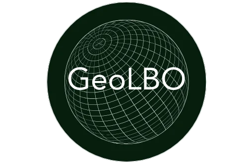 Geolbo