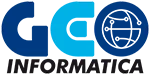 GeoPC