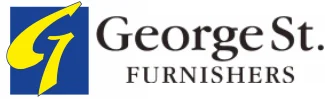 George Street Furnishers