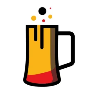 Germanbeer
