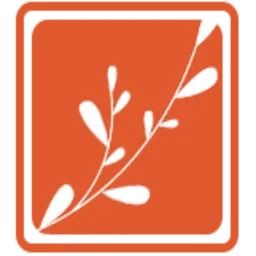 Germanflorist