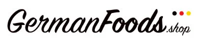 Germanfoods