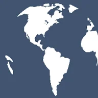 Germanypensionrefund
