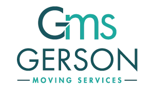 Gersonrelocation