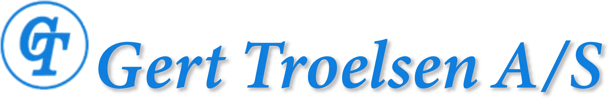 Gert Troelsen