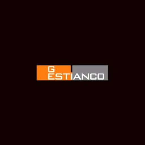 Gestianco S.L.