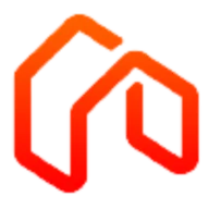 Getafreeboiler