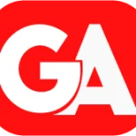 Getassist Net