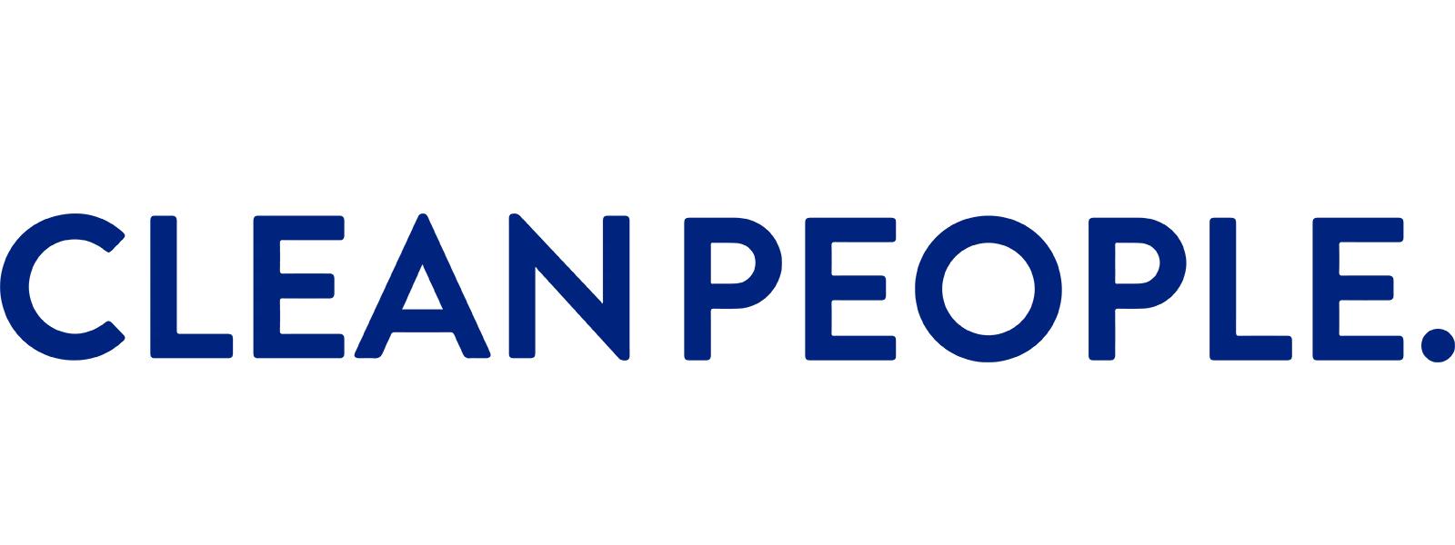 Getcleanpeople