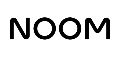 BILL Spend & Expense (Formerly Divvy)