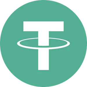 Getfitmining