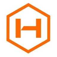 Hive