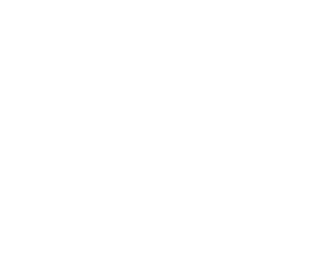 Get Host Conciergerie