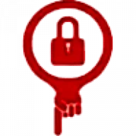 Getlocked