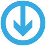 GetMyInvoices