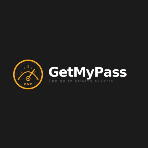 GetMyPass