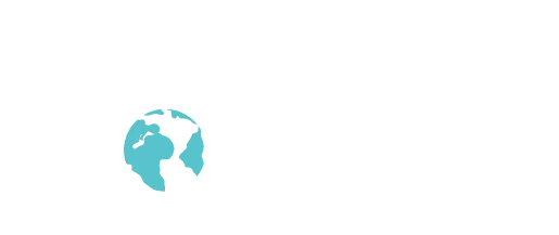 Get on board English