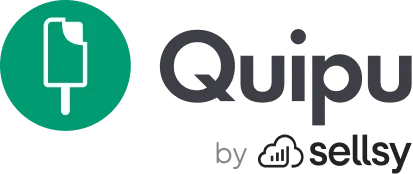 Quipu