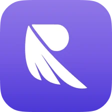 Getravenbank