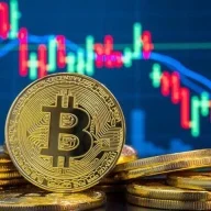 Getrichultimateinvestment Wordpress