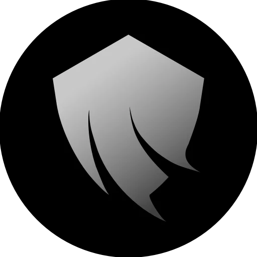 Sentinel - 2FA Authenticator