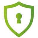 Shield Security for WordPress