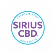 Sirius CBD