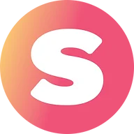 Sorbet PTO