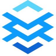 Stack Host