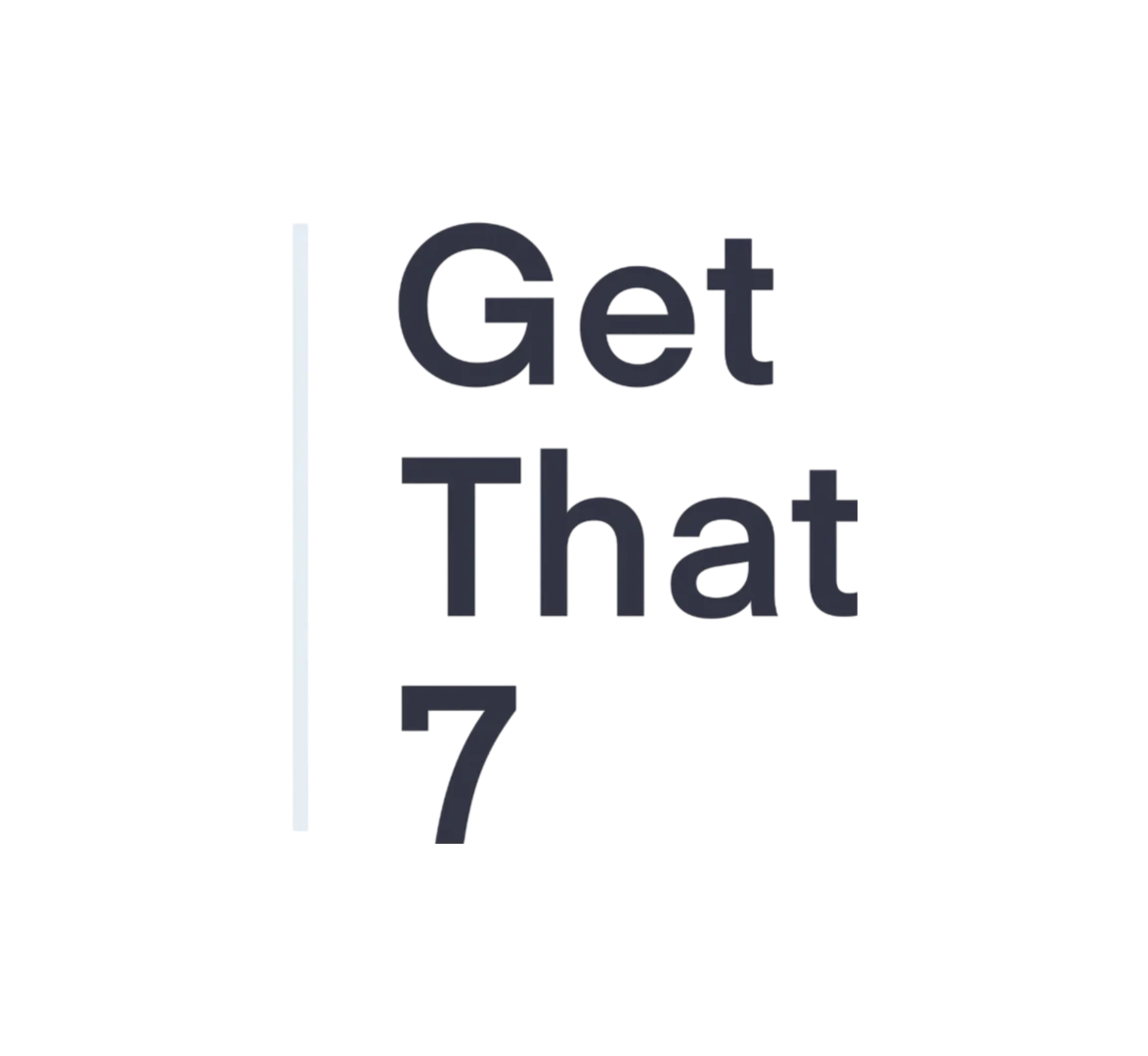 Getthat7