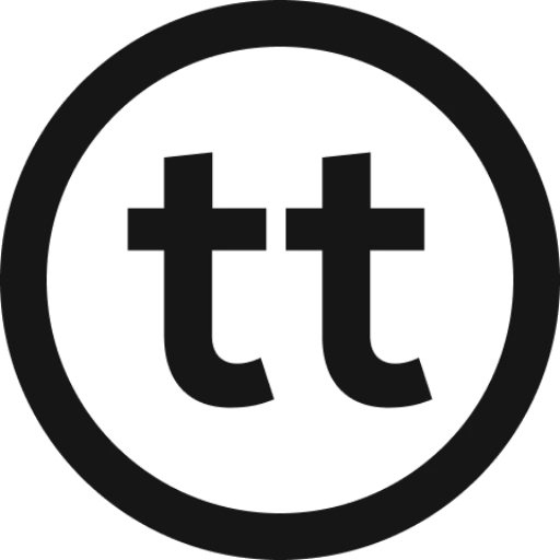 Gettranslation