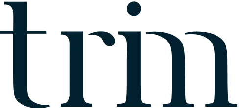 Gettrim