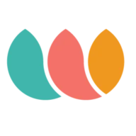 WAAVE - High Compliance Payments