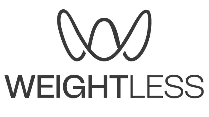 Weightless