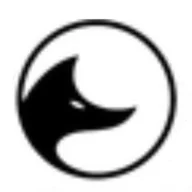 WhiteFox Smartcare Pvt. Ltd.