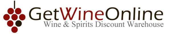 Getwineonline