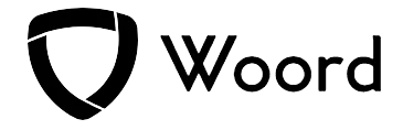 Woord
