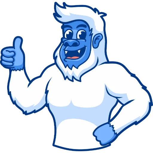 Yeti Smart Home