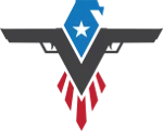 GetYourGunsAmerica