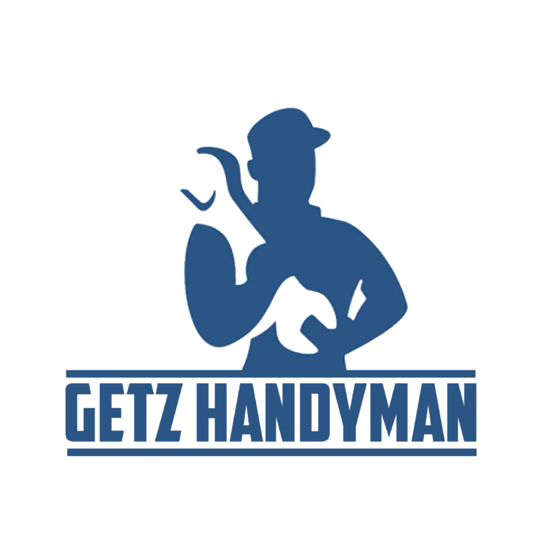 Getzhandyman