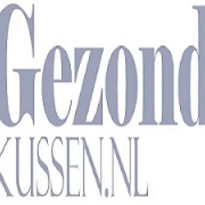 Gezondkussen