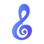 Gezongenlied