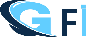 GFI Group